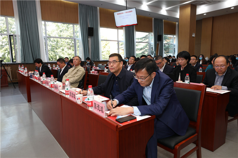 威尼斯人娱乐场