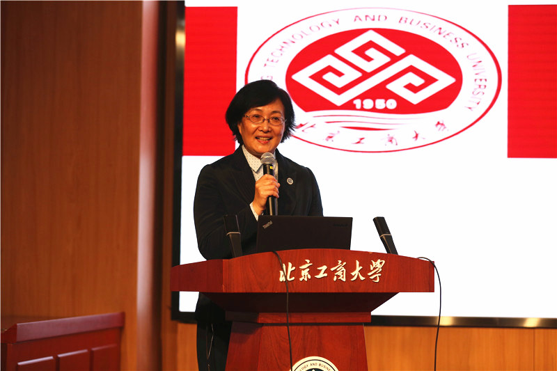 威尼斯人娱乐场