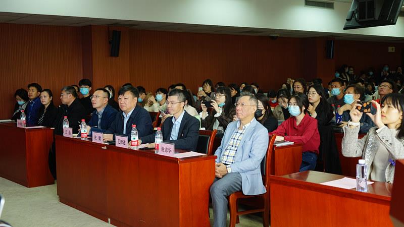 威尼斯人娱乐场