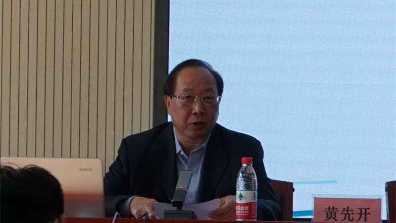 威尼斯人娱乐场