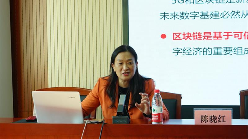 威尼斯人娱乐场