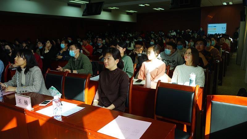 威尼斯人娱乐场