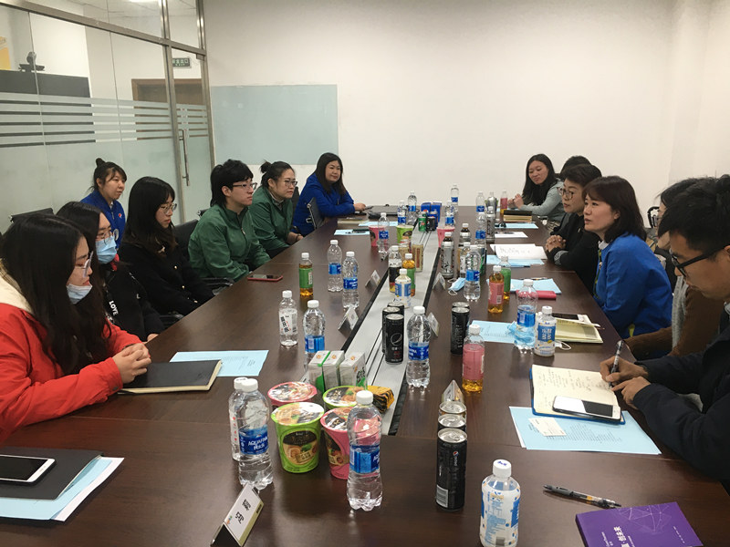 威尼斯人娱乐场