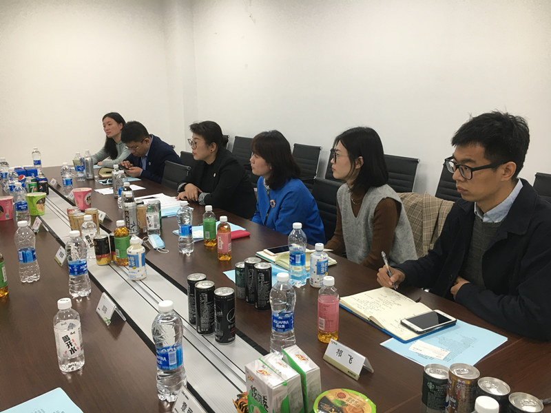 威尼斯人娱乐场