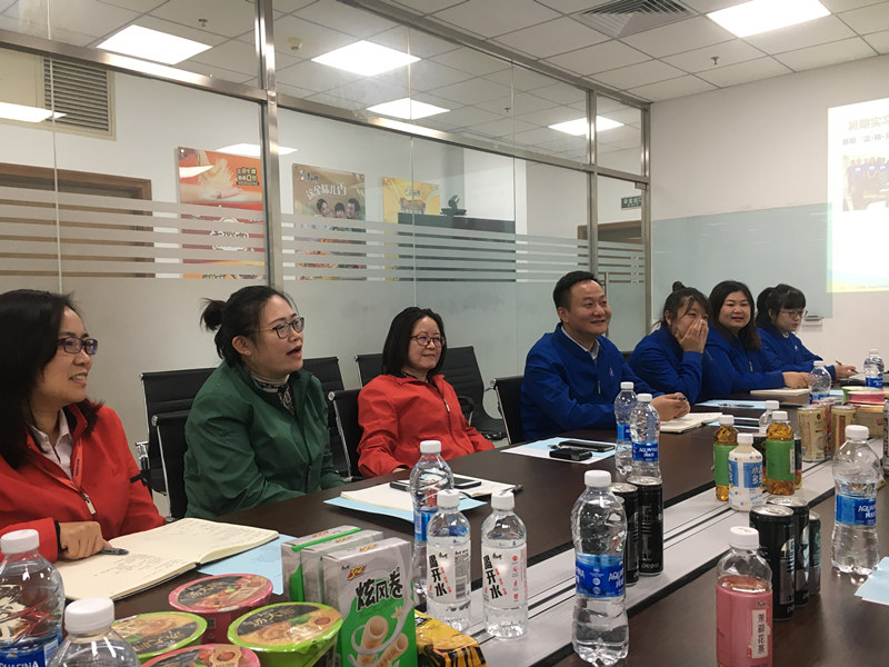 威尼斯人娱乐场