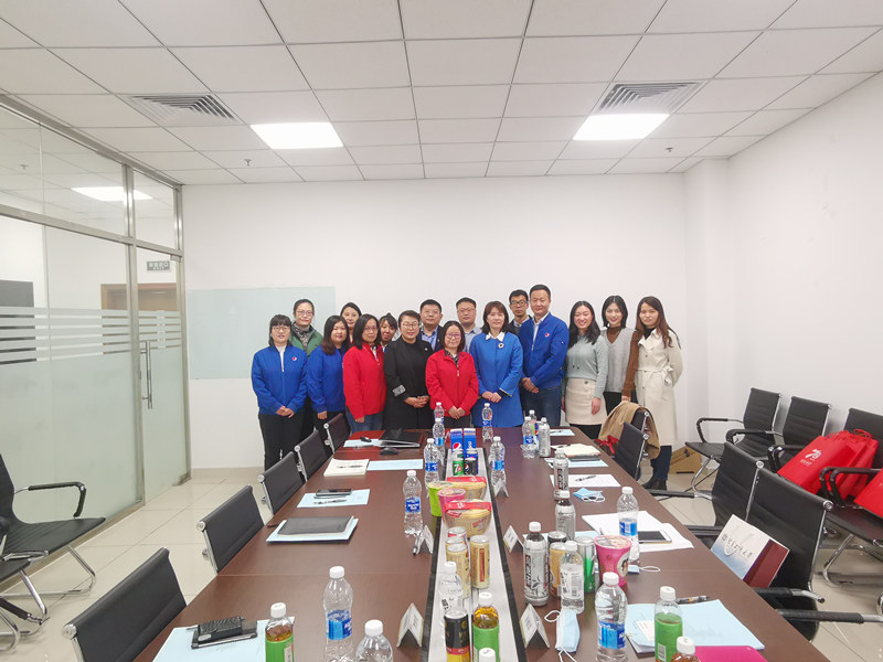 威尼斯人娱乐场