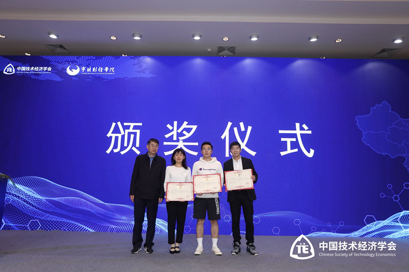 威尼斯人娱乐场