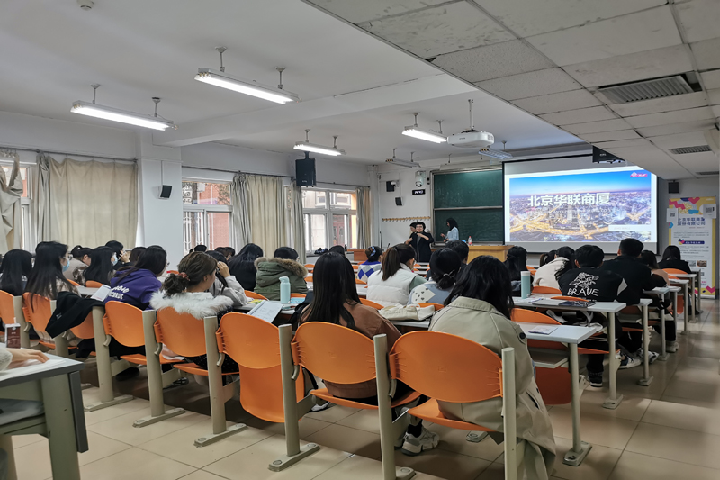 威尼斯人娱乐场