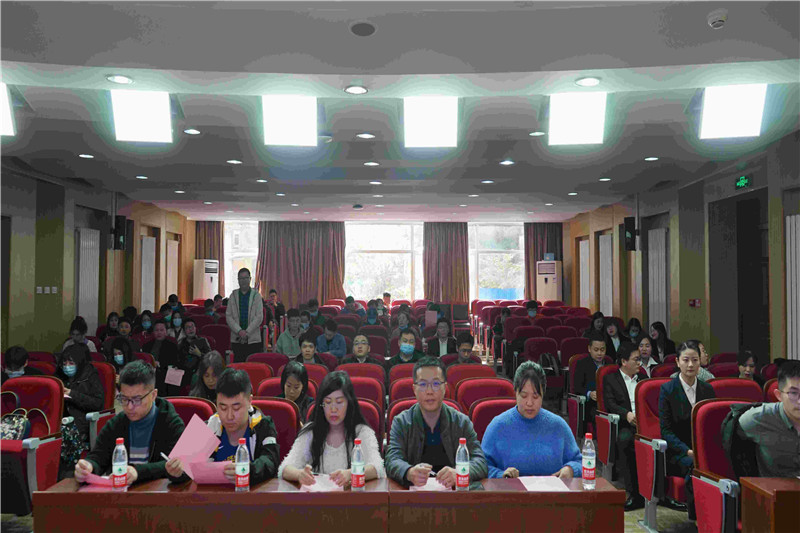 威尼斯人娱乐场