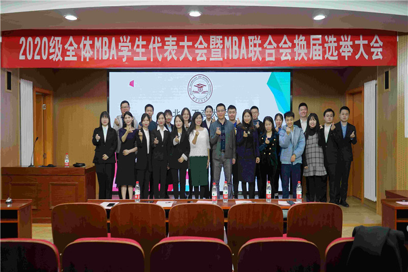 威尼斯人娱乐场