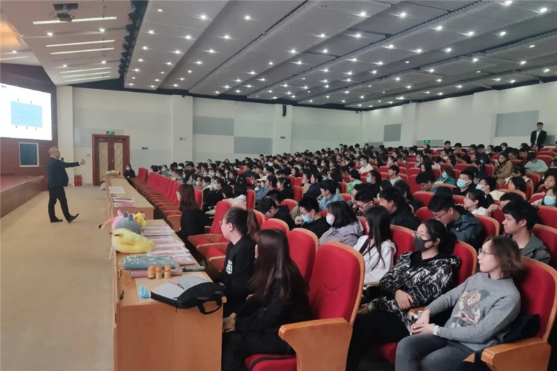 威尼斯人娱乐场