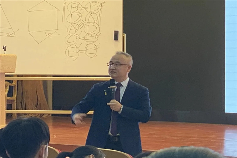 威尼斯人娱乐场