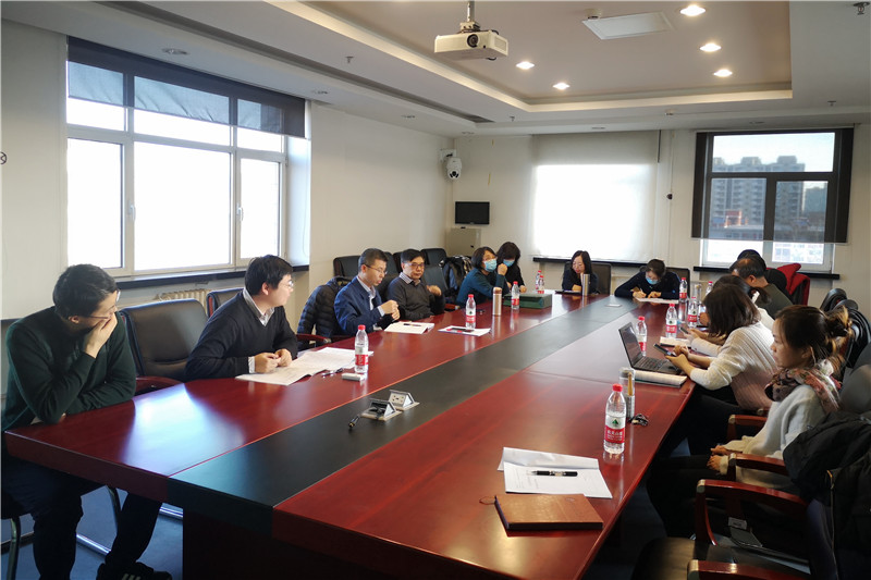 威尼斯人娱乐场