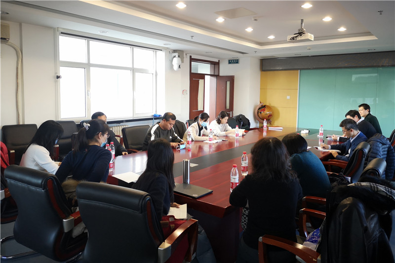 威尼斯人娱乐场