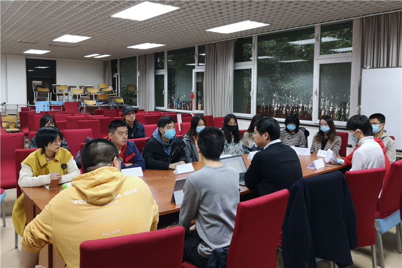 威尼斯人娱乐场