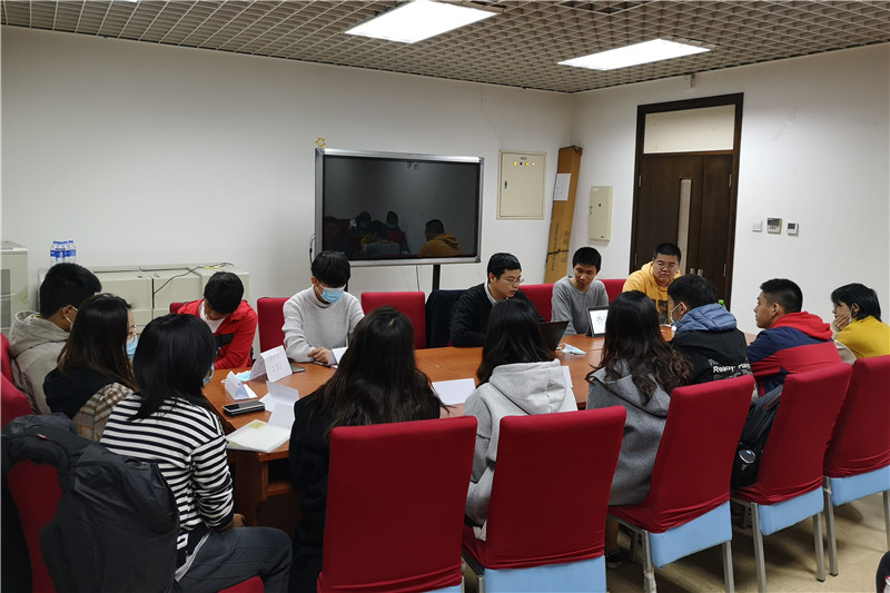 威尼斯人娱乐场