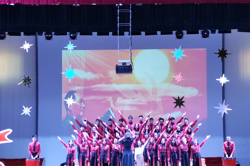 威尼斯人娱乐场