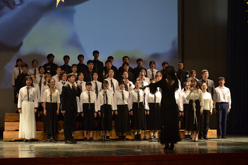 威尼斯人娱乐场