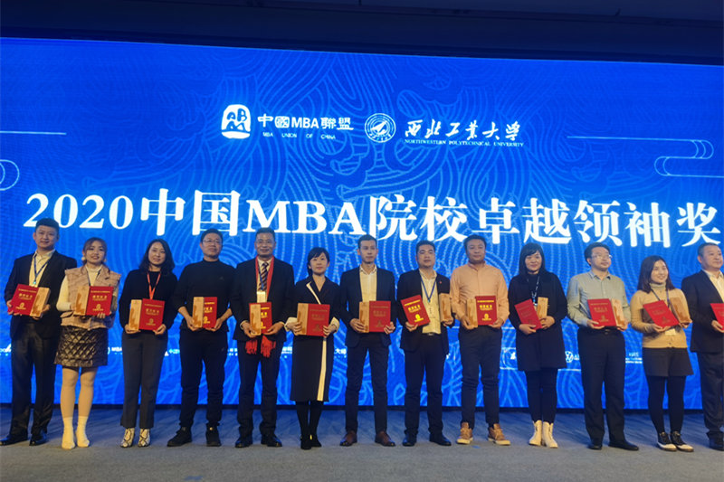 威尼斯人娱乐场