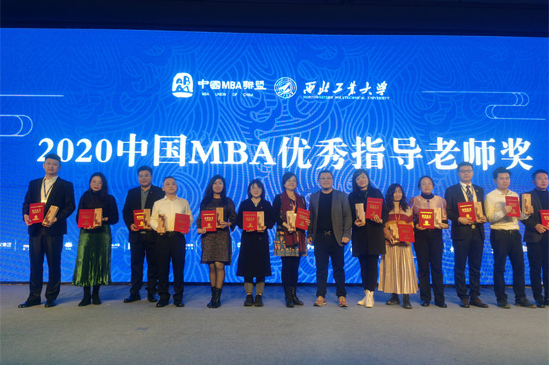 威尼斯人娱乐场