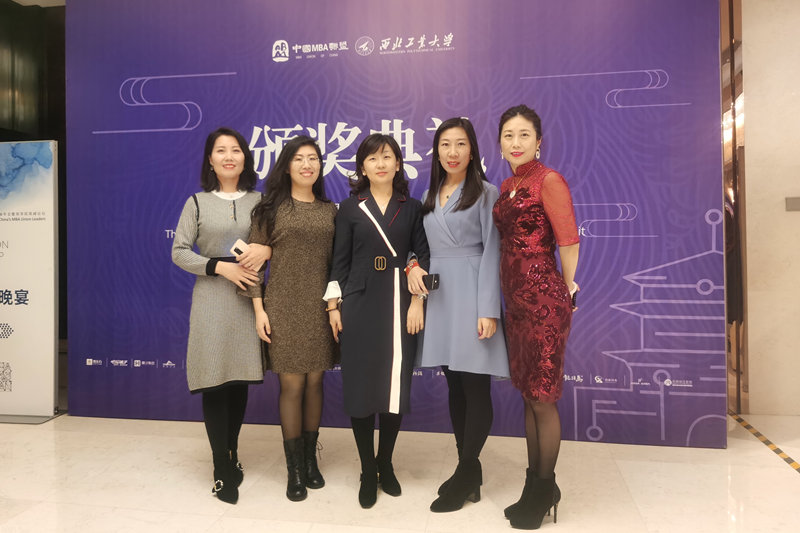 威尼斯人娱乐场