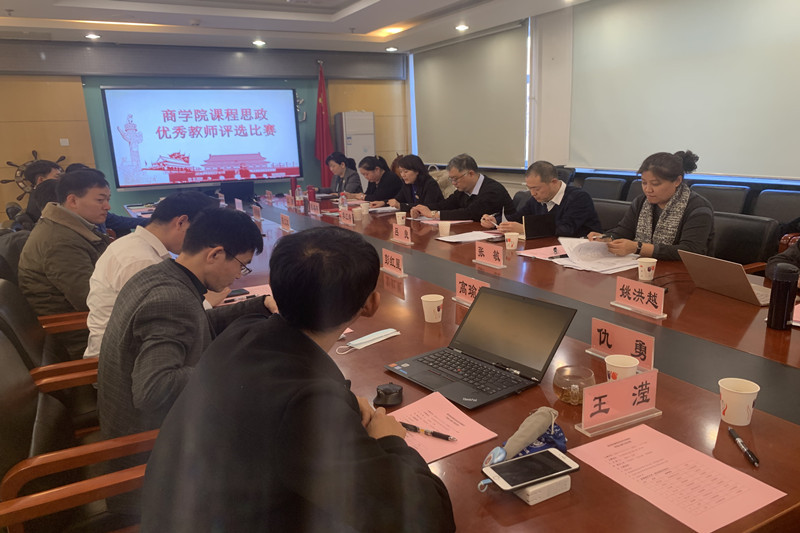 威尼斯人娱乐场