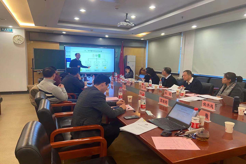 威尼斯人娱乐场