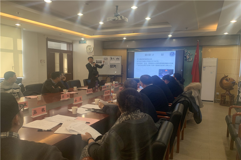 威尼斯人娱乐场