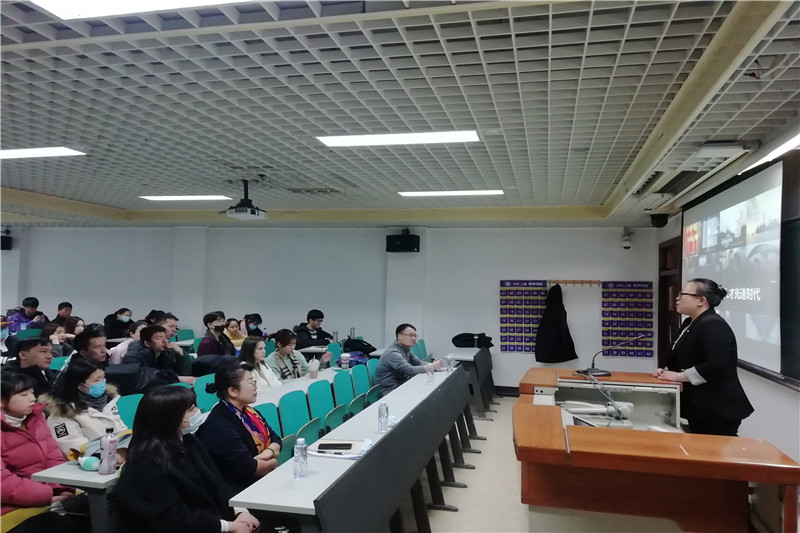 威尼斯人娱乐场