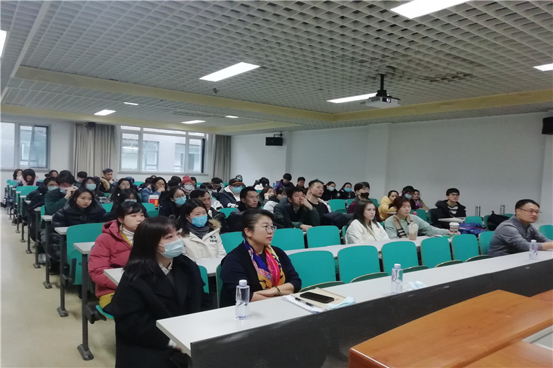 威尼斯人娱乐场