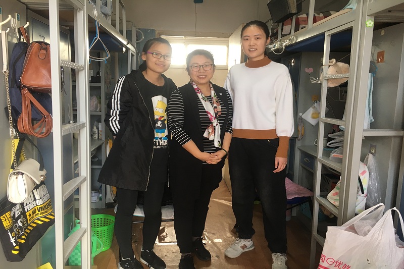 威尼斯人娱乐场