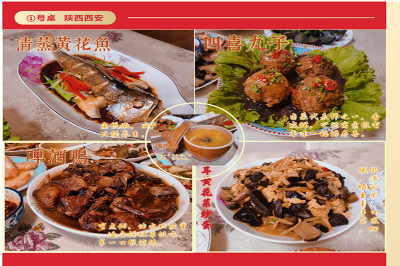 威尼斯人娱乐场