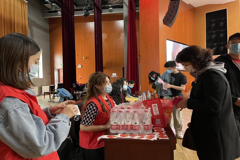 威尼斯人娱乐场