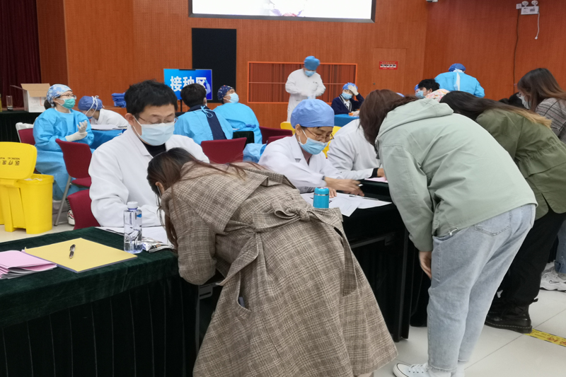 威尼斯人娱乐场