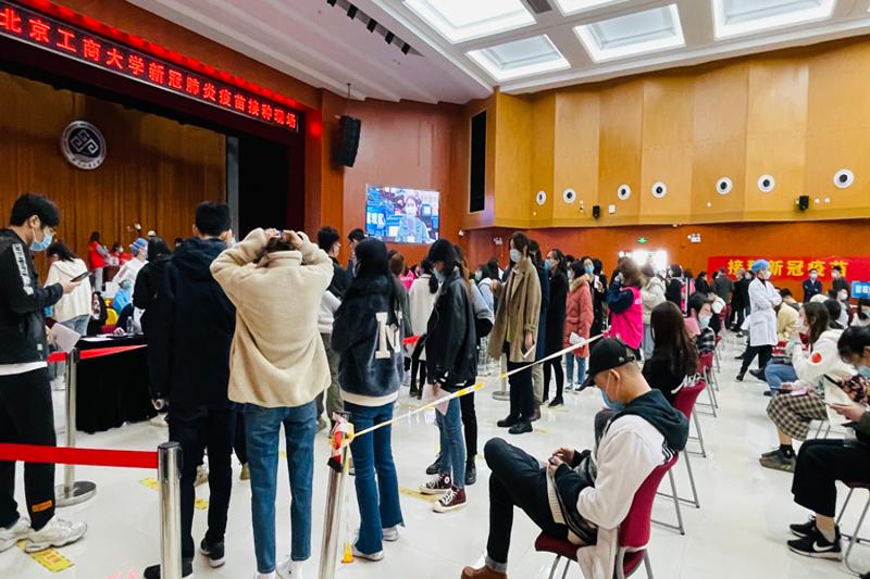 威尼斯人娱乐场