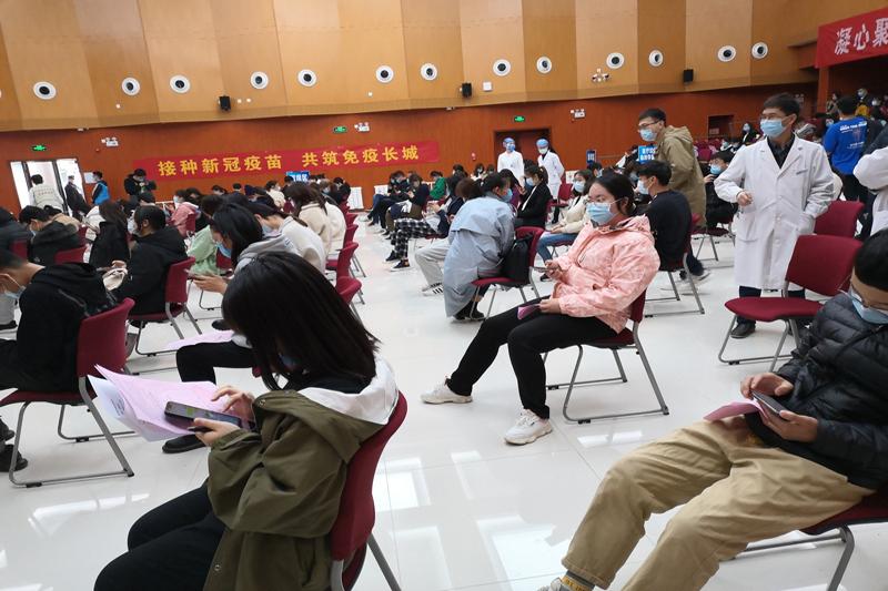 威尼斯人娱乐场