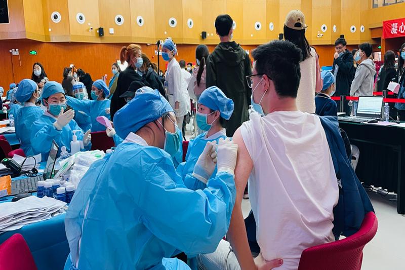 威尼斯人娱乐场