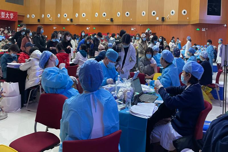 威尼斯人娱乐场