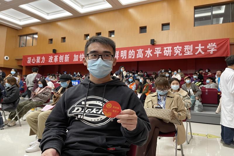 威尼斯人娱乐场